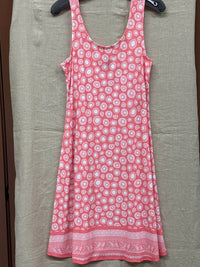 Fashque - Women's Skater Dress