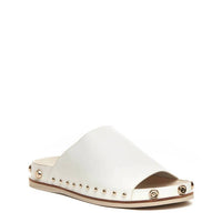 Kelsi Dagger - Women's Squish Stud Slide Sandals