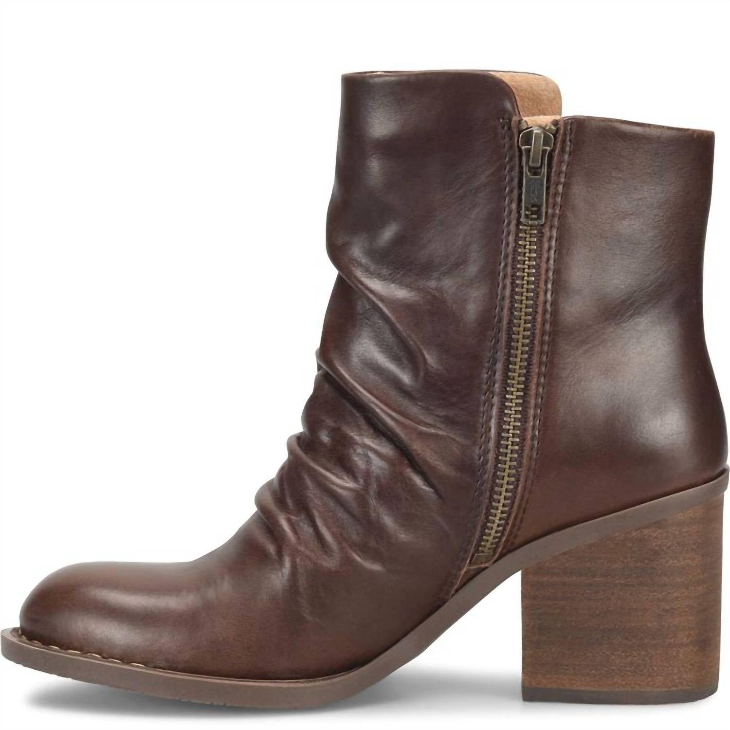 Born - Women's Toni Boot