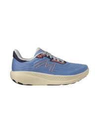 Karhu - Women's Ikoni 3.0 Shoes