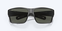 Costa Del Mar - Reefton Pro Polarized Sunglasses 9080 - 05 - 63