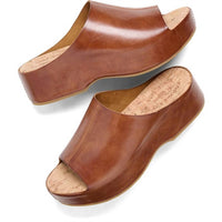 Kork-Ease - Women Yazmin Sandal