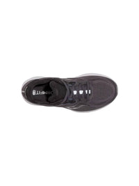 Saucony - Women's Ride 14 Shoes