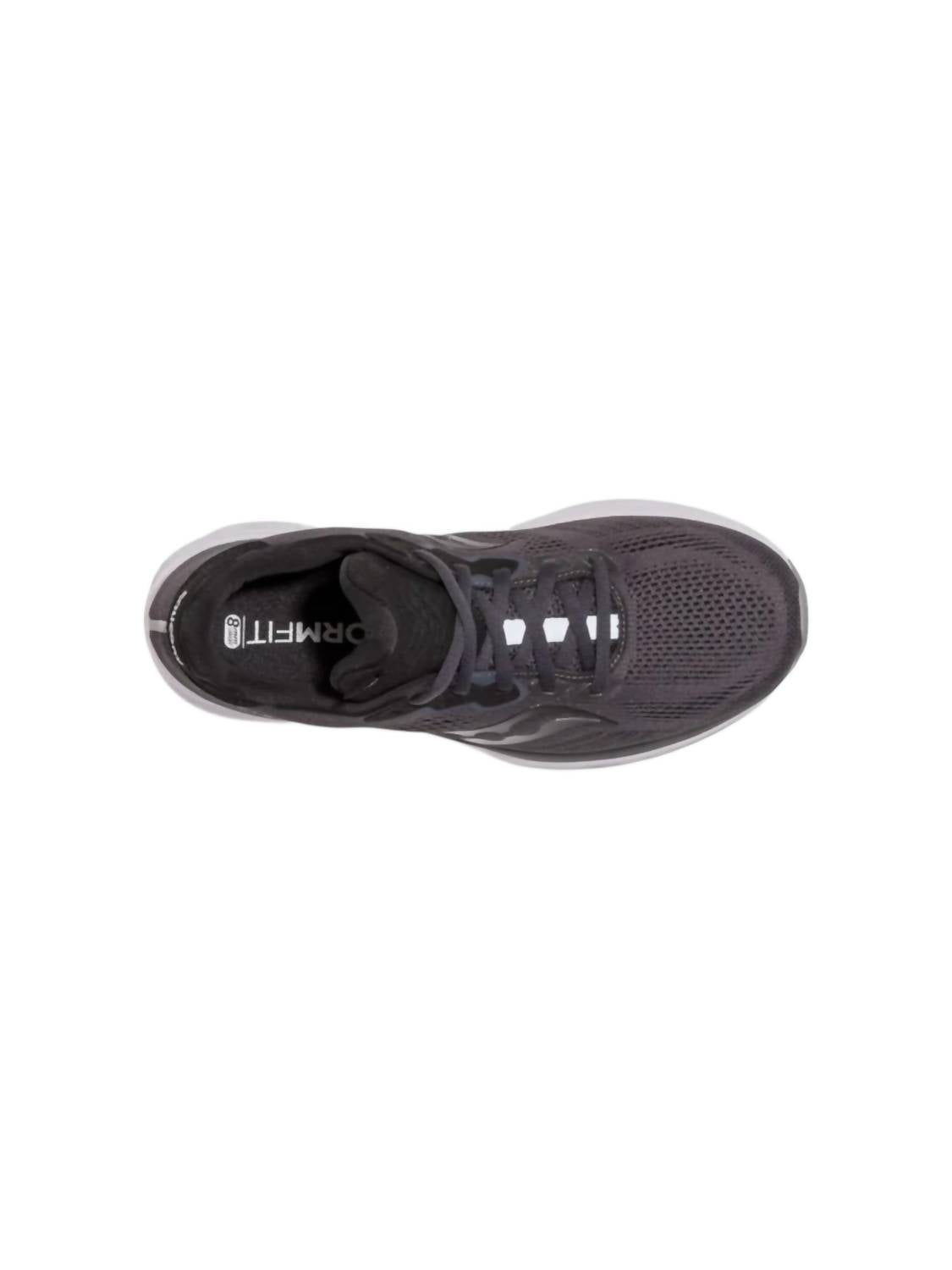 Saucony - Women's Ride 14 Shoes