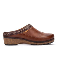 Pikolinos - Women's Granada Clogs