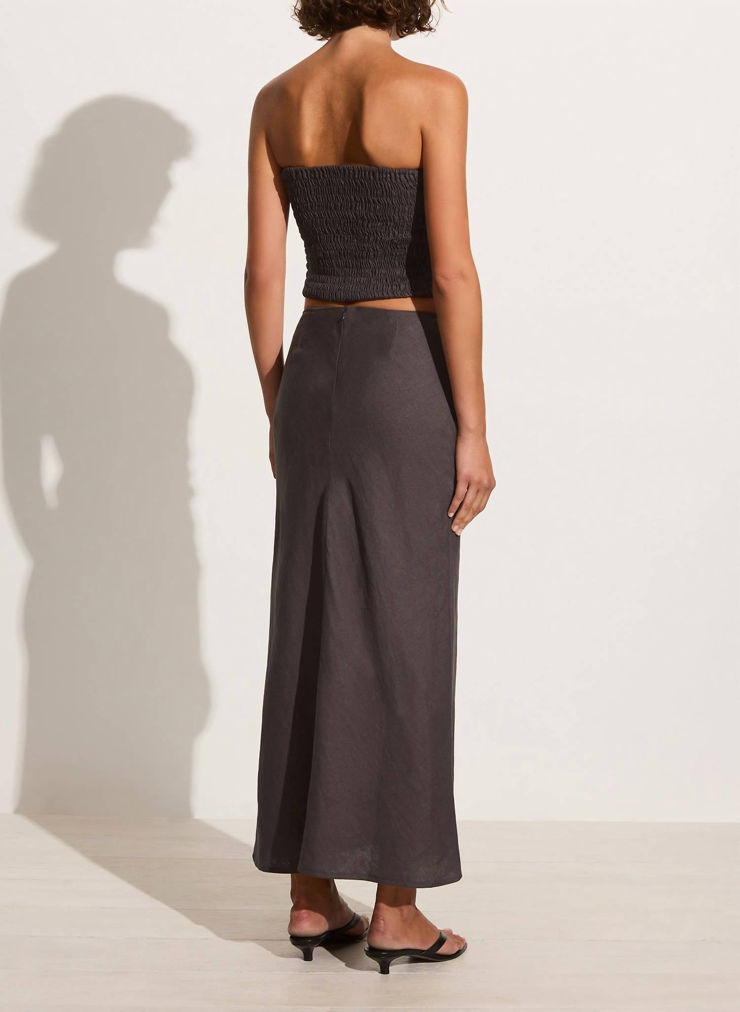 Faithfull The Brand - Estina Skirt