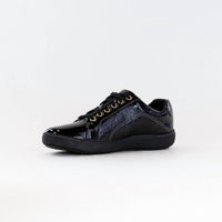 Clarks - Women's Nalle Lace Sneakers