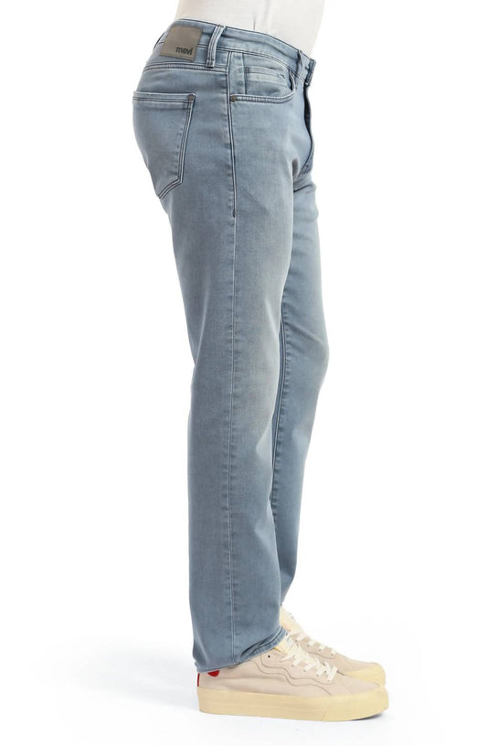 Mavi - Jake Foggy Jeans
