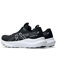 Asics - Women's Gt-2000 14 Running Shoes - Wide