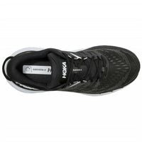 Hoka - Women's Gaviota 4 Running Shoes