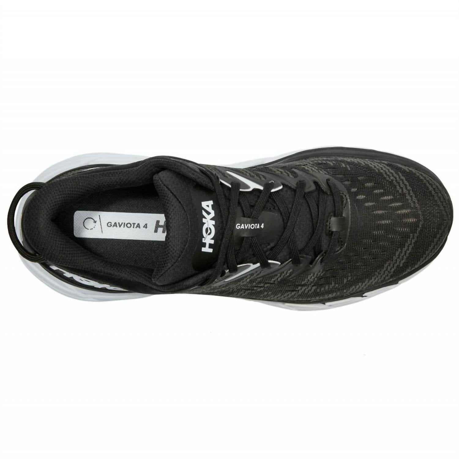 Hoka - Women's Gaviota 4 Running Shoes