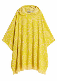 Essentiel Antwerp - Jowel Towel Jersey Dress