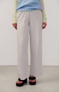 American Vintage - Ruzo Straight Leg Joggers