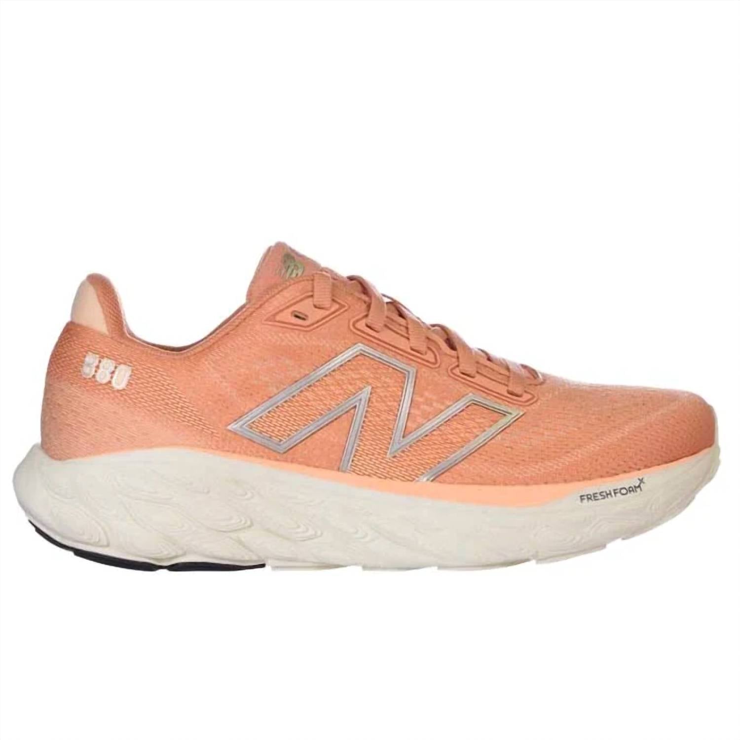 New Balance - Women's Fresh Foam X 880v14 Running Shoes