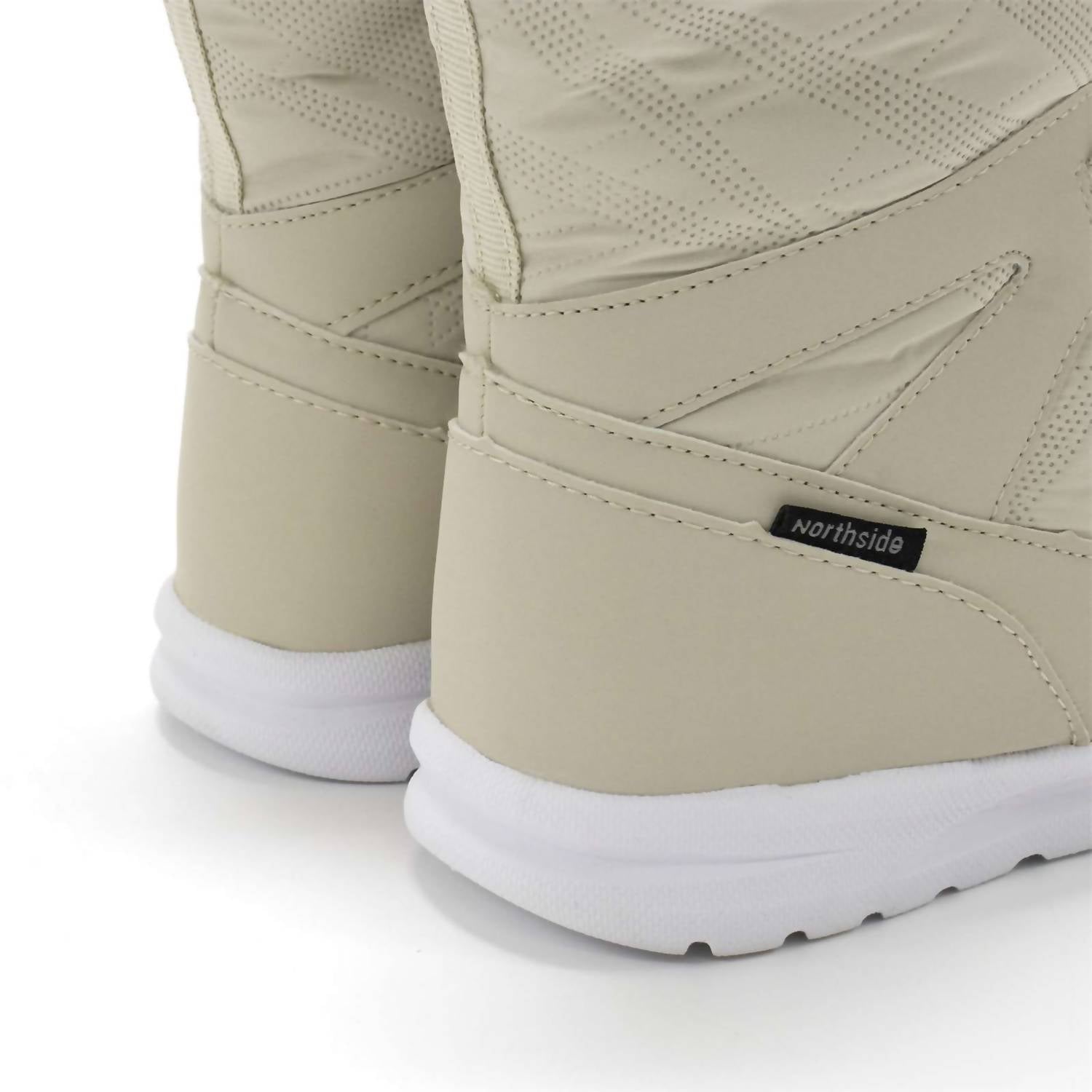 Northside - Women's Jenica Mid Calf Winter Boot