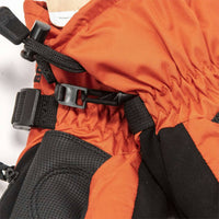 Gordini - Girl's Stomp Iii Junior Mittens