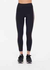 The Upside - Rhythm Midi Pants