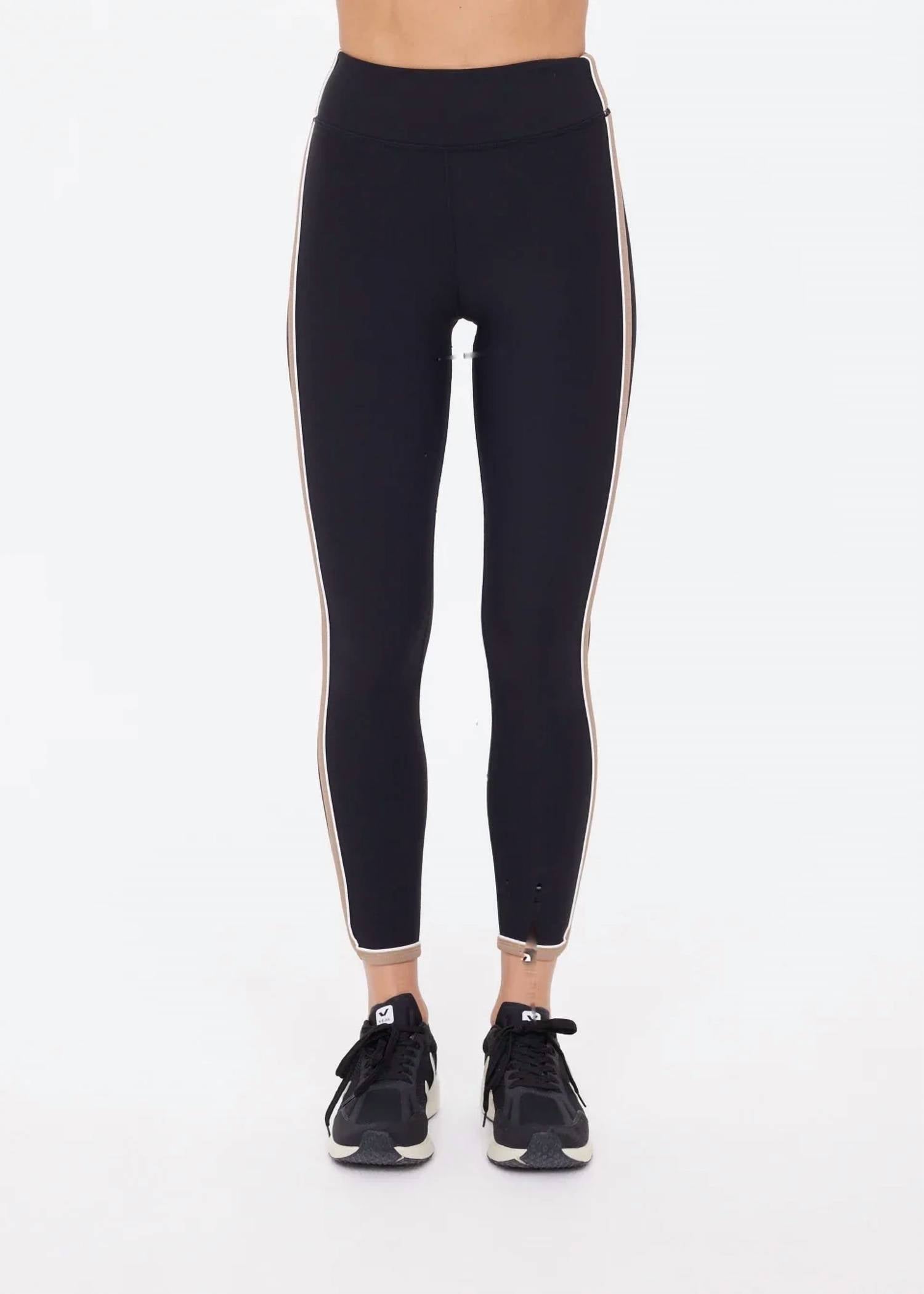 The Upside - Rhythm Midi Pants