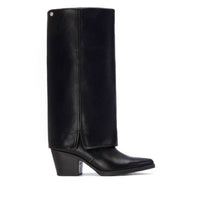 Xti - Women’s 144717 Heeled Boots