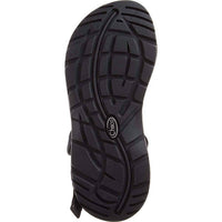 Chaco - Women's Z/1 Classic Sandals