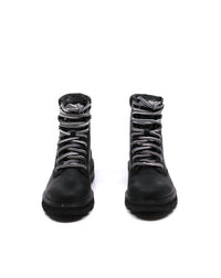 Sorel - Women's Lennox Lace STKD Boot