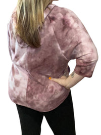 Honeyme - Relaxed Fit Hoodie