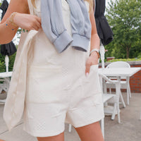 Ee:Some - Stardust Romper