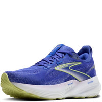 Brooks - Women's Glycerin Gts 22 Running Shoes