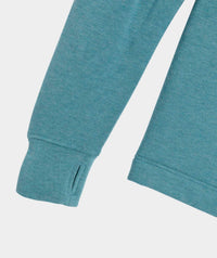 Vineyard Vines - Dreamcloth Funnel Neck Shep Shirt