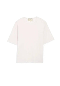 Demylee New York - Hazel Superfine Cashmere Top