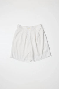 Mod Ref - The Amelia Shorts