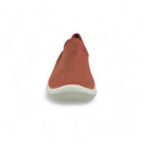 Arcopedico - WOMEN'S GAIA LOW TOP SHOES