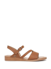 Blowfish - Women's Arrow Strappy Sandal