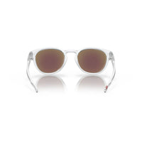 Oakley - Latch Polarized Sunglasses 9265 - 65 - 53