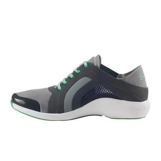 Aetrex - Women's Sloane Sneaker