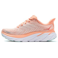 Hoka - Women's Low-top Sneaker