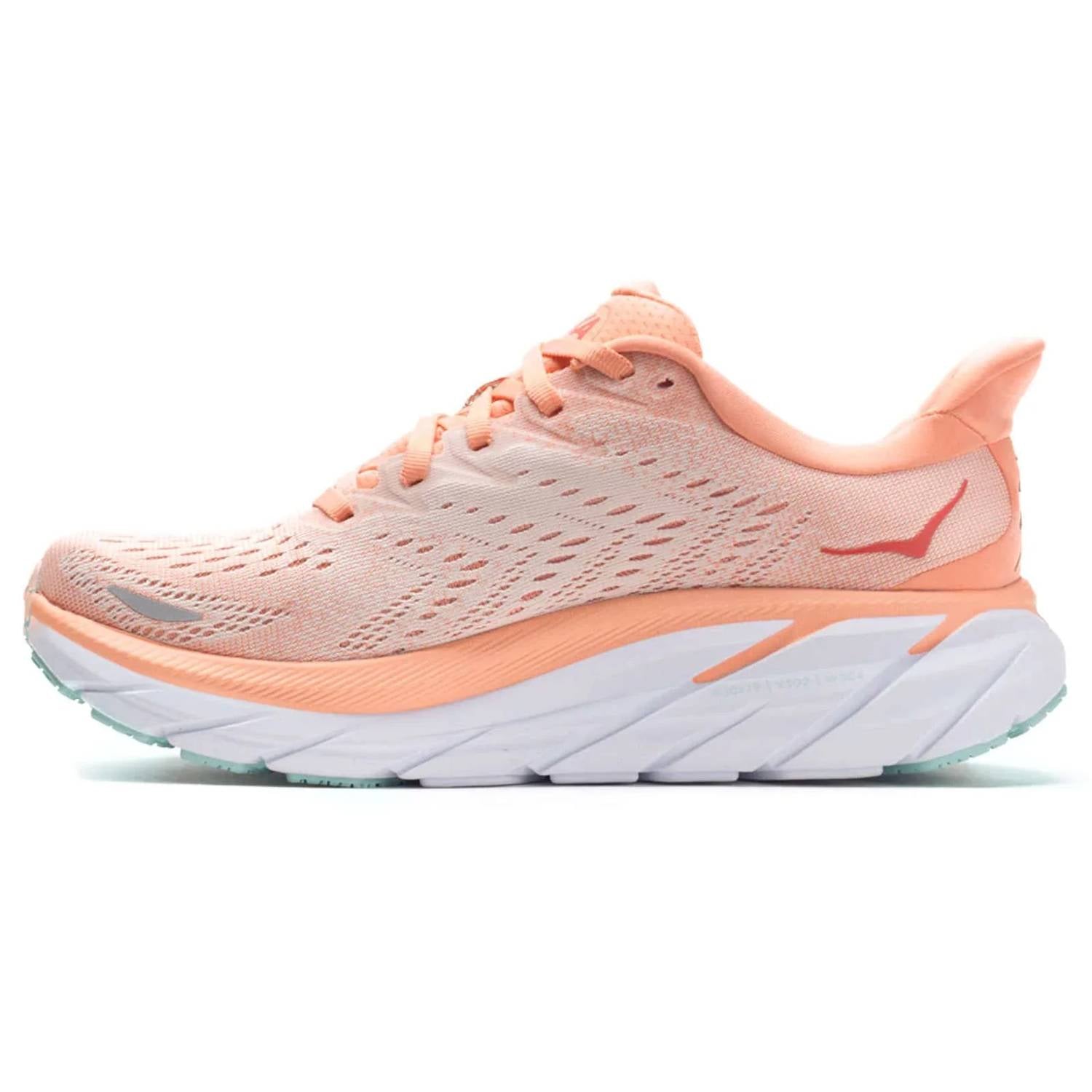 Hoka - Women's Low-top Sneaker
