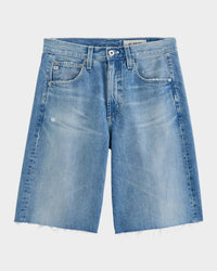 Ag Jeans - Hattie Short