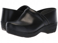 Dansko - Women's Xp 2.0 Waterproof Clogs