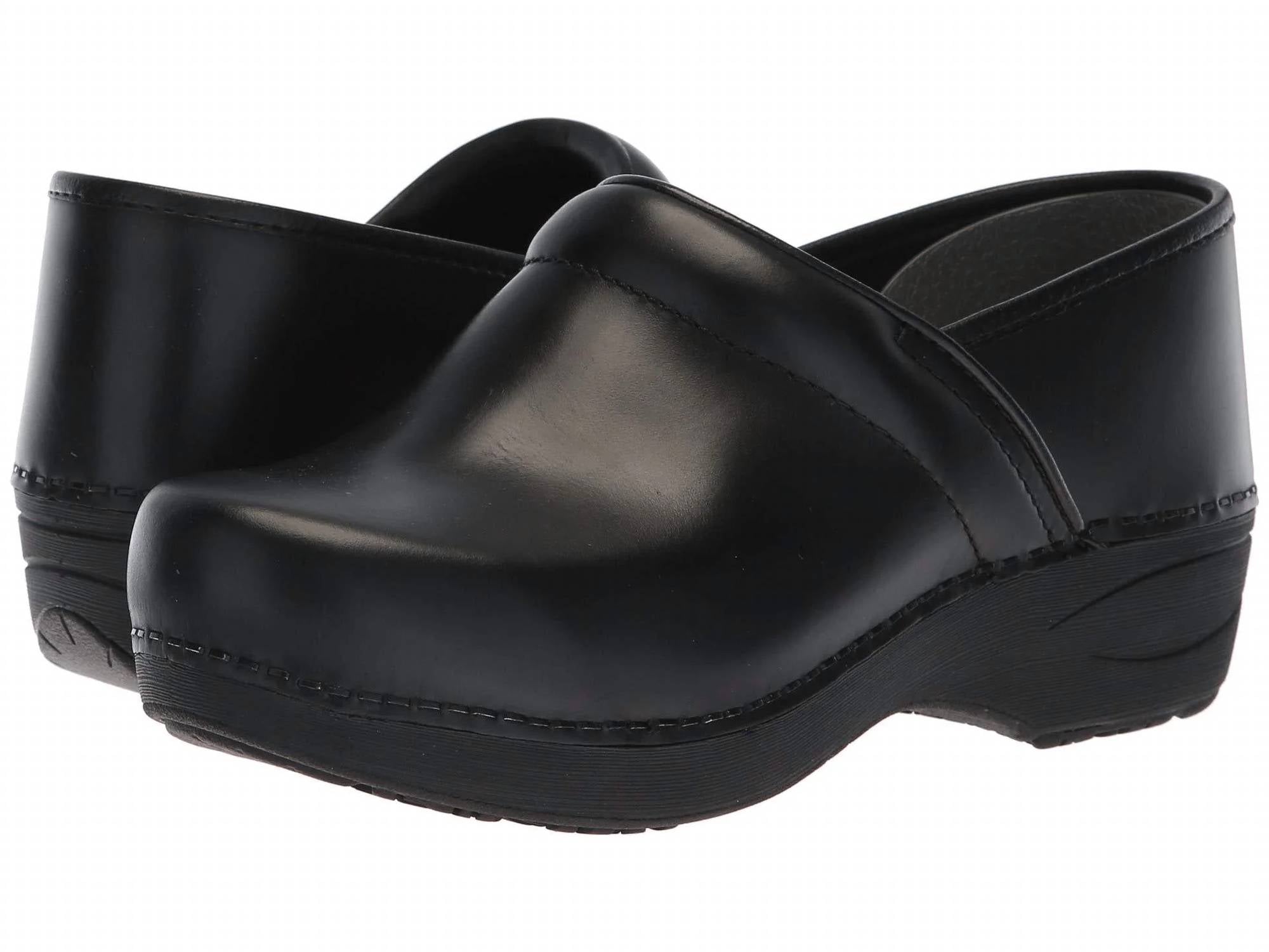 Dansko - Women's Xp 2.0 Waterproof Clogs