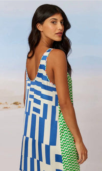 Me369 - Emma Dress