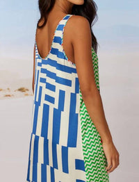 Me369 - Emma Dress