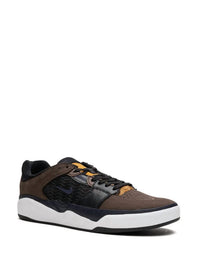 Nike - Men's Sb Ishod Wair Premium Shoes