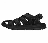 Skechers - Men's Henton Sandals