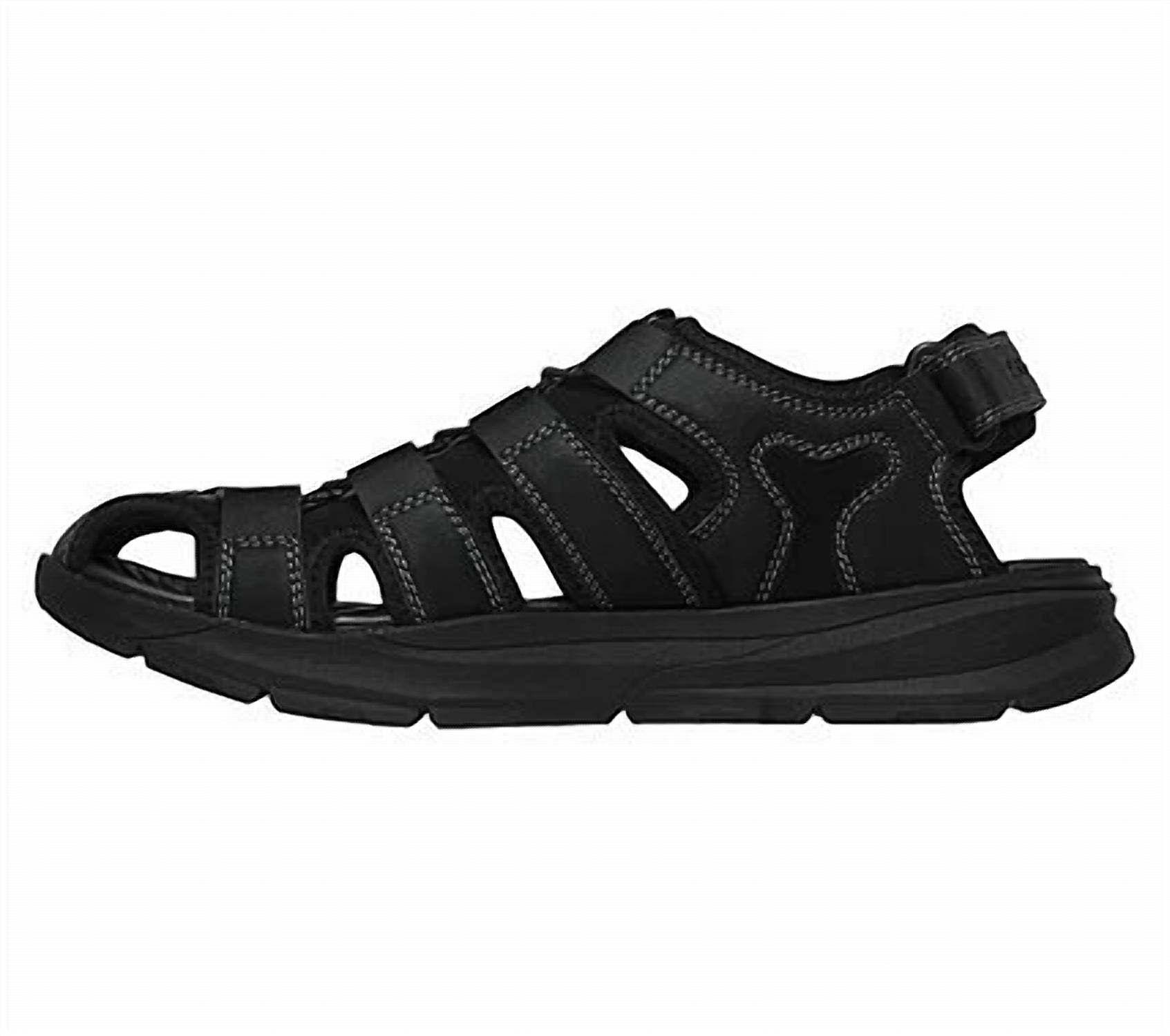 Skechers - Men's Henton Sandals