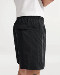 Nike - Tech Woven Shorts