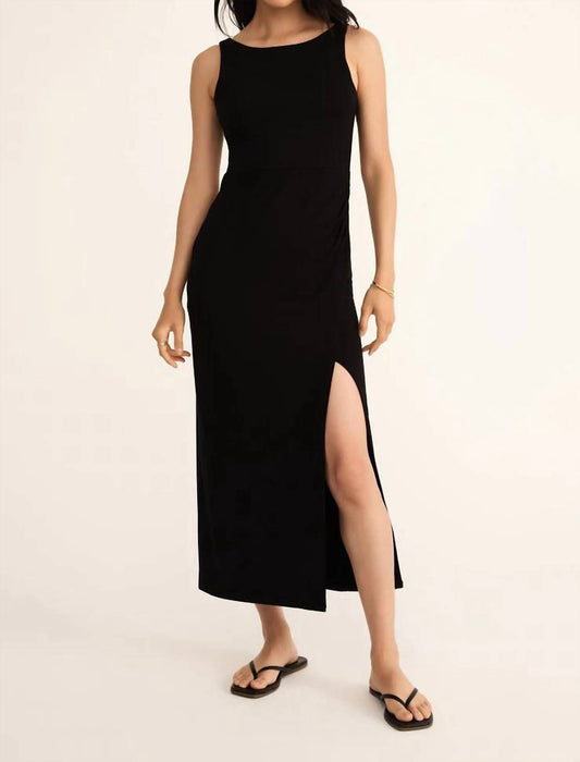 Z Supply - Valencia Midi Dress