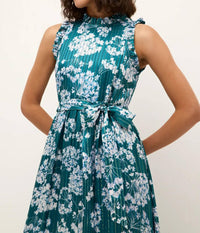 Marie Oliver - Alice Maxi Dress