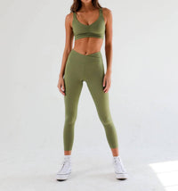 Playground Active - Laguna Leggings