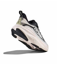 Hoka - Women's Skyflow Running Shoes